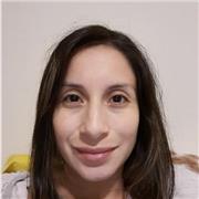 Docente en temas de psicología infanto- juvenil y de familia